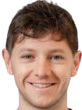 https://img.jisuzhiboa.com.cn/img/football/player/4e7904a3d9a663efef0c7f45a89a4345.png