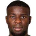 https://img.jisuzhiboa.com.cn/img/football/player/4e7d470ad29bb07a6fac4397f493b5e0.png