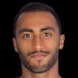 https://img.jisuzhiboa.com.cn/img/football/player/4e7e1225301d26ad3dcb106f065beb7b.png