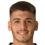 https://img.jisuzhiboa.com.cn/img/football/player/4e85a9b09999c62bc3a7216c468987a8.png