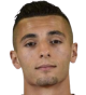 https://img.jisuzhiboa.com.cn/img/football/player/4e8c9ba5cabf3b1b5c9ccfde3b3ffb8c.png
