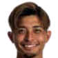 https://img.jisuzhiboa.com.cn/img/football/player/4e8d01ae43a69eacc5227a71ad5f2b7e.png
