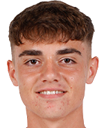 https://img.jisuzhiboa.com.cn/img/football/player/4e8d9b7193a1d0c91e80f5e38b9bb329.png