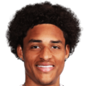 https://img.jisuzhiboa.com.cn/img/football/player/4e8f1b0eb107ebc0700e18e0ac9ca90b.png
