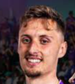 https://img.jisuzhiboa.com.cn/img/football/player/4e90135afb687ba6e04390adb111725c.png