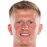 https://img.jisuzhiboa.com.cn/img/football/player/4e911093fa7e73df8f7197b56553a0c4.png