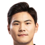 https://img.jisuzhiboa.com.cn/img/football/player/4e943fad5787dbef6663ecc40e325be5.png
