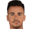 https://img.jisuzhiboa.com.cn/img/football/player/4e97216a6824bfed5998815530214ffb.png