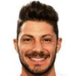 https://img.jisuzhiboa.com.cn/img/football/player/4e9d0fb66dd8bf265fe772b3978a8958.png