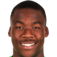 https://img.jisuzhiboa.com.cn/img/football/player/4e9e35b1cda7ea700a3be8cc7c1fca7e.png
