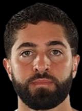 https://img.jisuzhiboa.com.cn/img/football/player/4ea04c3b644a028ae0abf08ca35263da.png