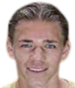 https://img.jisuzhiboa.com.cn/img/football/player/4ea1c8c4fe6ffbb5b5d516e347d4797e.png