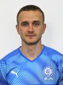 https://img.jisuzhiboa.com.cn/img/football/player/4ea411fe4c83895f1abf5c39377f5895.jpg