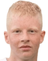 https://img.jisuzhiboa.com.cn/img/football/player/4ea5149857b40664cfb2a3409fdf06f0.png