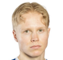 https://img.jisuzhiboa.com.cn/img/football/player/4ea6c31c0053ad89209f2dd40d9435b5.png