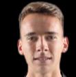 https://img.jisuzhiboa.com.cn/img/football/player/4ea719aaed6ba5dc6ecb4442745d1191.png