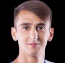 https://img.jisuzhiboa.com.cn/img/football/player/4eadd4d92c5420dcf0c20d36863a4829.png