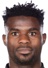 https://img.jisuzhiboa.com.cn/img/football/player/4eb3f6accec9d6be336fc3d2f9207322.png