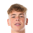 https://img.jisuzhiboa.com.cn/img/football/player/4eb3fc19fb811b8ca8cf40a63c91d7d0.png