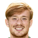 https://img.jisuzhiboa.com.cn/img/football/player/4eb783435c3ce7fb2b184572a7ec138e.png