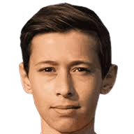 https://img.jisuzhiboa.com.cn/img/football/player/4ebaab7f3cb4638195829d3b19250e17.png