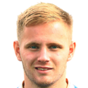 https://img.jisuzhiboa.com.cn/img/football/player/4ebe7a208ae0d44a7bc776c9bbb09bcb.png