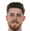 https://img.jisuzhiboa.com.cn/img/football/player/4ec27c2dfe0c1cd840dfde86fd907110.jpg