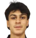 https://img.jisuzhiboa.com.cn/img/football/player/4ec28c20d59b85b53cffd933634cf49f.png