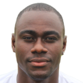https://img.jisuzhiboa.com.cn/img/football/player/4ec30bfd04b0eb9a5c01132ebc7cd8d6.png