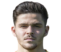 https://img.jisuzhiboa.com.cn/img/football/player/4ec41b2cb2e81a561bab33a4819b71bf.png