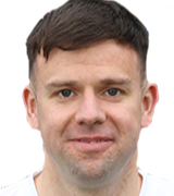 https://img.jisuzhiboa.com.cn/img/football/player/4ec589e3ab55fa062b6600393d308304.png