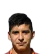 https://img.jisuzhiboa.com.cn/img/football/player/4ec7b154adc68becf276ce0d5138e368.png