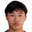 https://img.jisuzhiboa.com.cn/img/football/player/4ecaeb54fc47317438a712813a0558e8.png