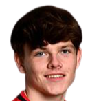 https://img.jisuzhiboa.com.cn/img/football/player/4ecba11c715a1d003313e0bc828beec9.png