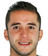 https://img.jisuzhiboa.com.cn/img/football/player/4ece485b26e165b9fdc60ef572a139da.jpg