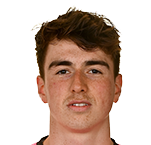 https://img.jisuzhiboa.com.cn/img/football/player/4ecf2b03abdf45743bbfd727be827f2b.png