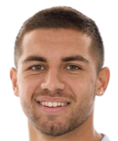 https://img.jisuzhiboa.com.cn/img/football/player/4ed028881f0d42763fd5b5668e712f90.png