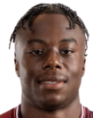 https://img.jisuzhiboa.com.cn/img/football/player/4ed32277b682b88fc67752b250254d8c.png