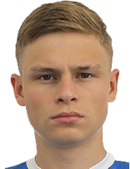 https://img.jisuzhiboa.com.cn/img/football/player/4ed60c80b389fb3d4ea30b68a19b7848.png