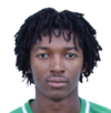 https://img.jisuzhiboa.com.cn/img/football/player/4ed6129b597f03b6835fe82a7e039078.png
