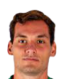 https://img.jisuzhiboa.com.cn/img/football/player/4ed8af510808cd2293db4f6c5409d59e.png