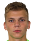 https://img.jisuzhiboa.com.cn/img/football/player/4eda96219c8c1a20867ae64b61c060d5.png