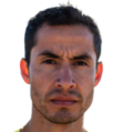 https://img.jisuzhiboa.com.cn/img/football/player/4ee0a0258c8ef76c601ab5e6409923c8.png