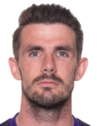 https://img.jisuzhiboa.com.cn/img/football/player/4ee0a1769d371ca51906b3f05d61da7d.png