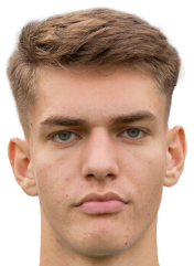 https://img.jisuzhiboa.com.cn/img/football/player/4ee1dc1d673fa0abfd75db99623c62f3.png