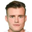 https://img.jisuzhiboa.com.cn/img/football/player/4ee48f543187ceddf758747623008e9d.png