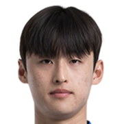 https://img.jisuzhiboa.com.cn/img/football/player/4ee554eab576d6146bbd8dddac1ace6f.png