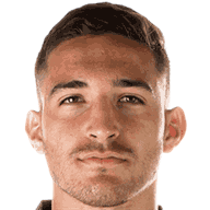 https://img.jisuzhiboa.com.cn/img/football/player/4eeb3276796589d5dd5bd4ef87714b44.png