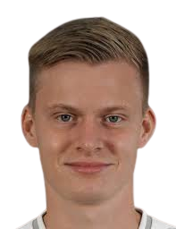 https://img.jisuzhiboa.com.cn/img/football/player/4eeca19759713c1ae4653a489b206ef3.png