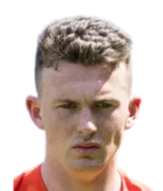 https://img.jisuzhiboa.com.cn/img/football/player/4eece909f7fe0bbd9ac4b82594e85a2a.png